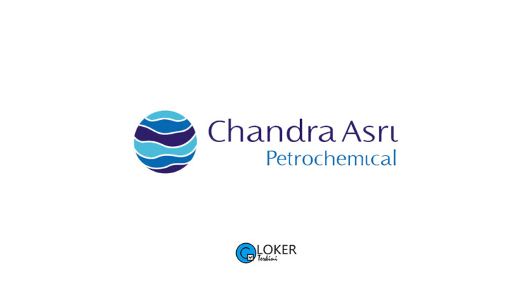 Lowongan Kerja – PT Chandra Asri Petrochemical, Tbk