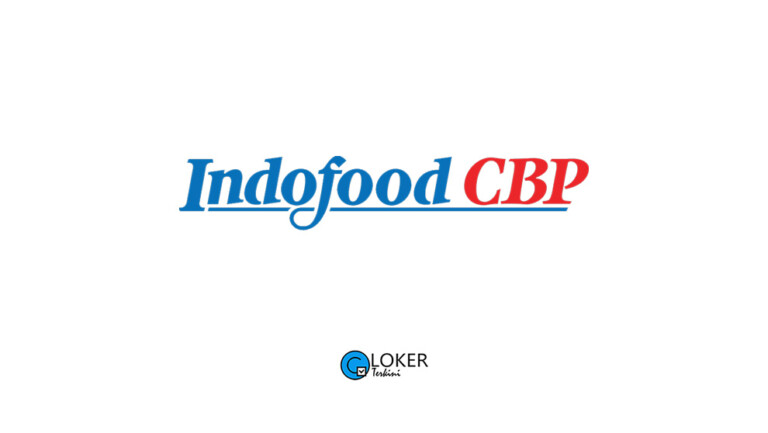 Lowongan Kerja – PT Indofood CBP Sukses Makmur, Tbk