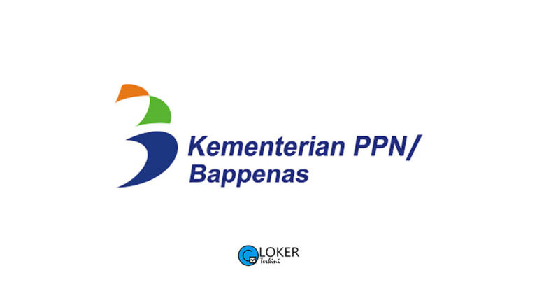 Lowongan Kerja – Kementerian PPN/BAPPENAS Papua