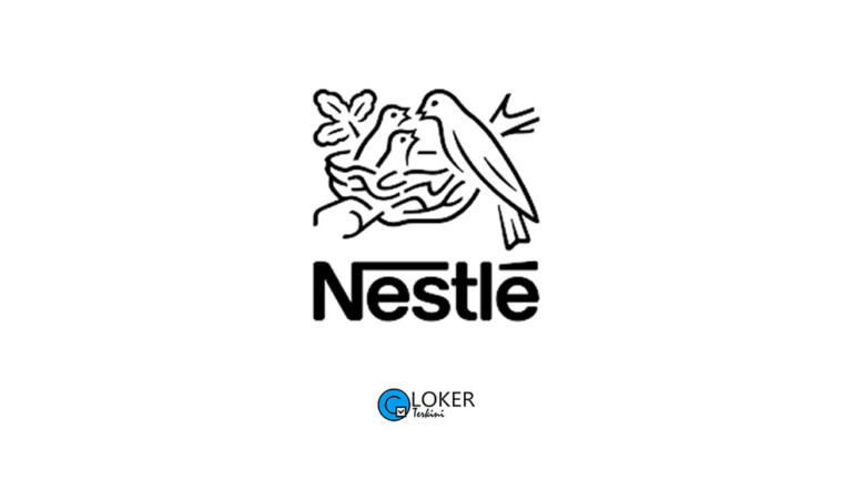 Lowongan Kerja – PT Nestlé Indonesia