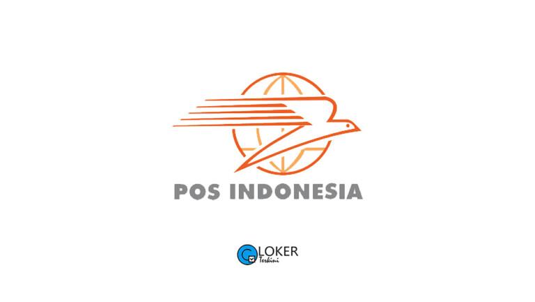 Lowongan Kerja – PT Pos Indonesia (Persero)
