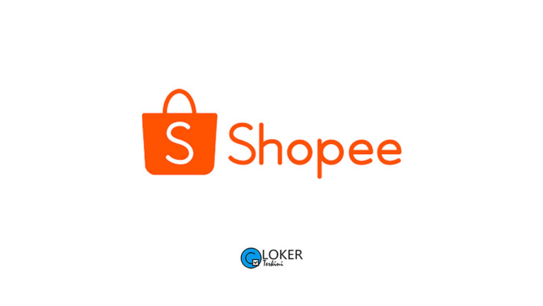 Lowongan Kerja – Shopee Indonesia Terbaru