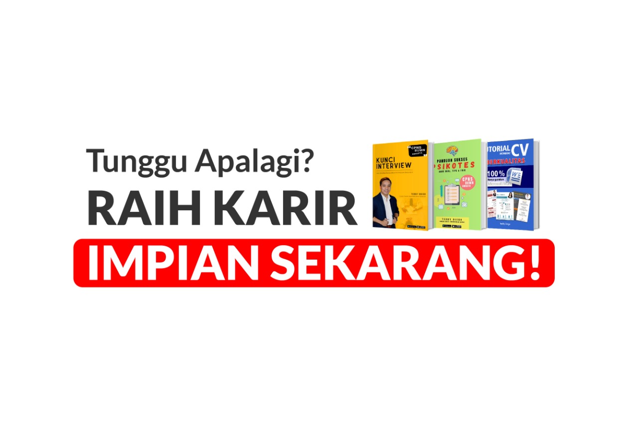 Loker Liputan6 Hari Ini