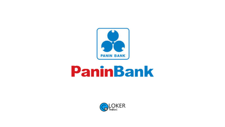 Lowongan Kerja – PT Bank Panin Indonesia Tbk
