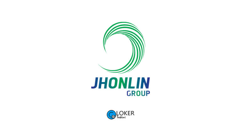 Lowongan Kerja – PT Jhonlin Group