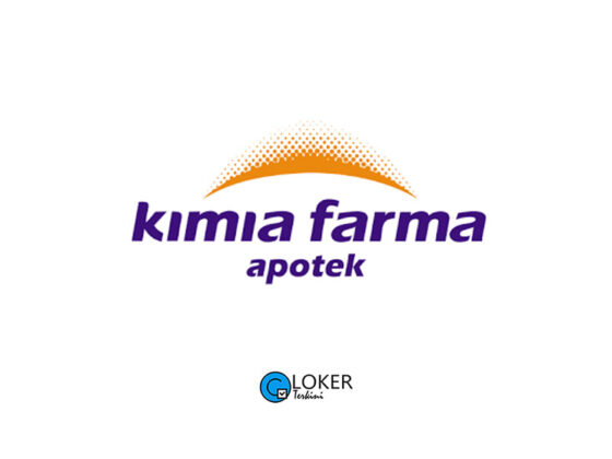 Lowongan Kerja PT Mayora Indah, Tbk Loker Terkini