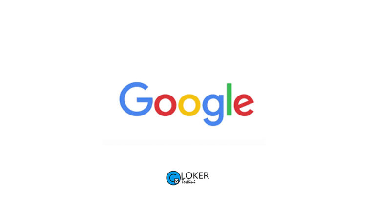 Lowongan Kerja – Google Indonesia