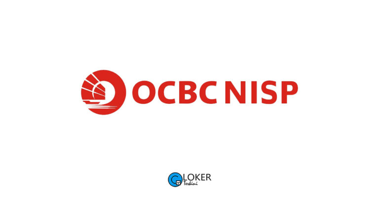 Lowongan Kerja – Bank OCBC NISP