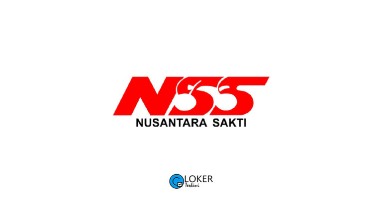 Lowongan Kerja Nusantara Sakti Group