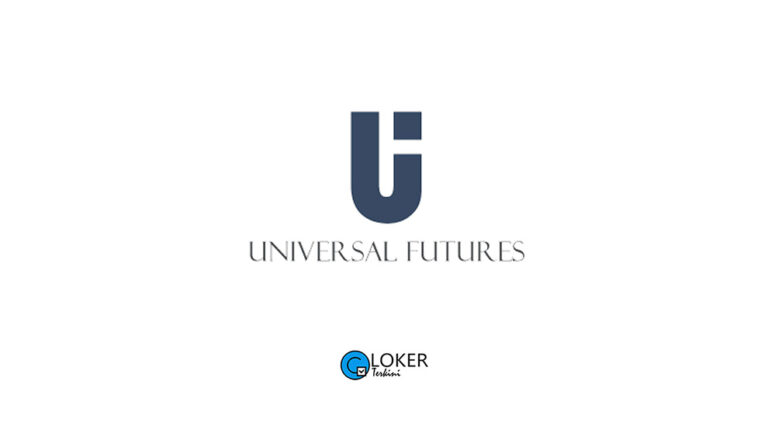 Lowongan Kerja Universal Futures