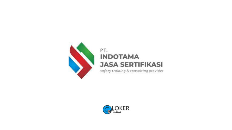 Pelatihan PT Indotama Jasa Sertifikasi