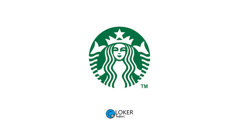 Lowongan Kerja – Starbuck Indonesia