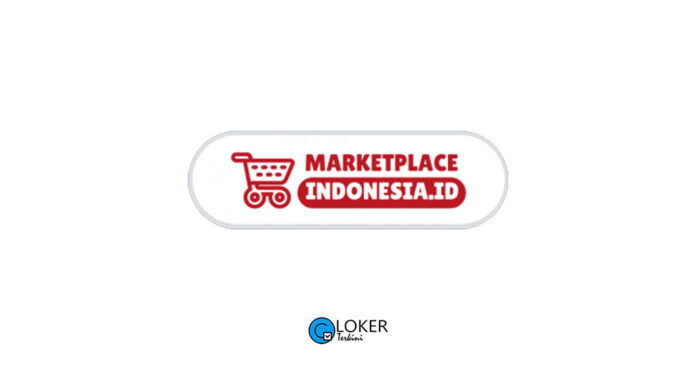 Lowongan Kerja Marketplace Indonesia (MPID)