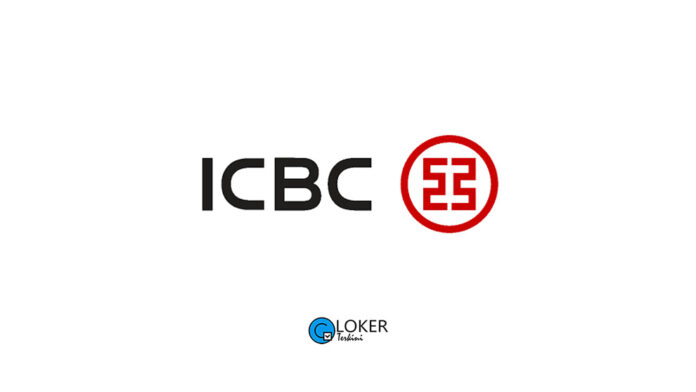 Lowongan Kerja PT Bank ICBC Indonesia