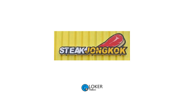 Lowongan Kerja Steak Jongkok