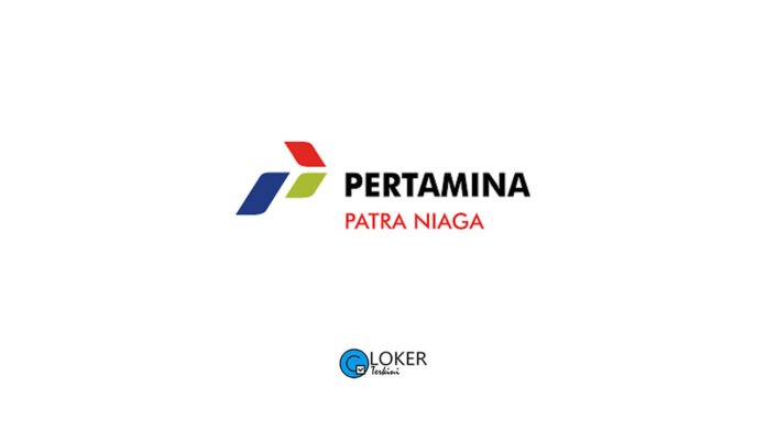 Lowongan Kerja PT Pertamina Patra Niaga