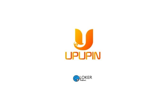 Lowongan Kerja PT UPIN MASA DEPAN