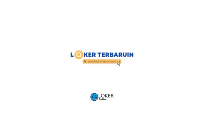 Lowongan Kerja di Lokerterbaruin.com