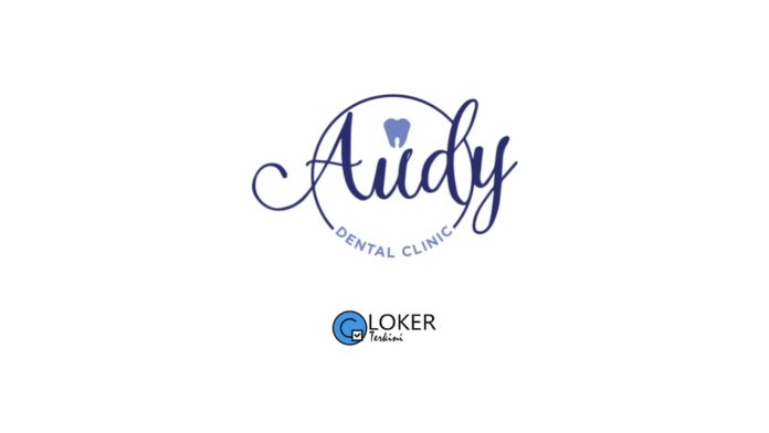 Lowongan Kerja PT Audy Mandiri Indonesia