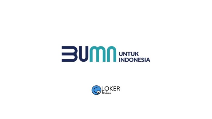 Loker Bank BUMN Terbaru Lulusan SMA/SMK, D1-S1