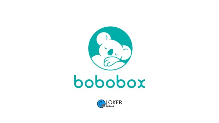 Lowongan Kerja PT Bobobox Mitra Indonesia