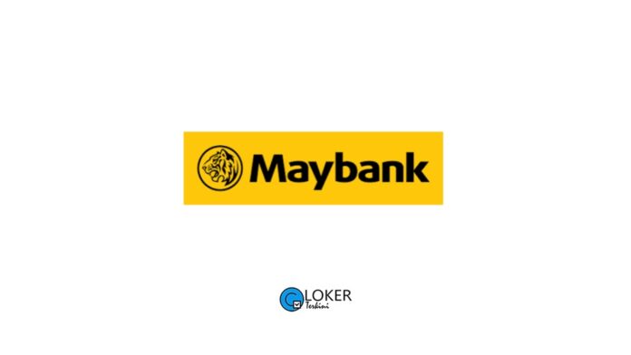 Lowongan Kerja PT Maybank Indonesia Finance (Maybank Finance)