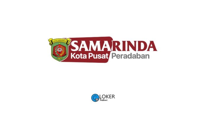 Lowongan Kerja - BAPENDA KOTA SAMARINDA