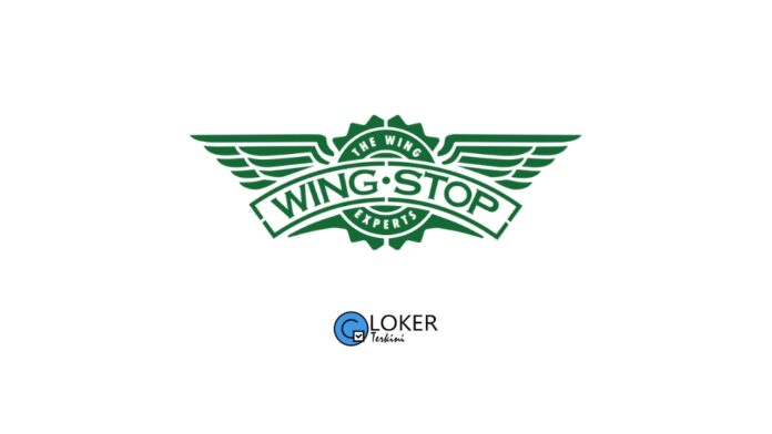 Lowongan Kerja PT Wiryamanta Sadina (Wingstop)