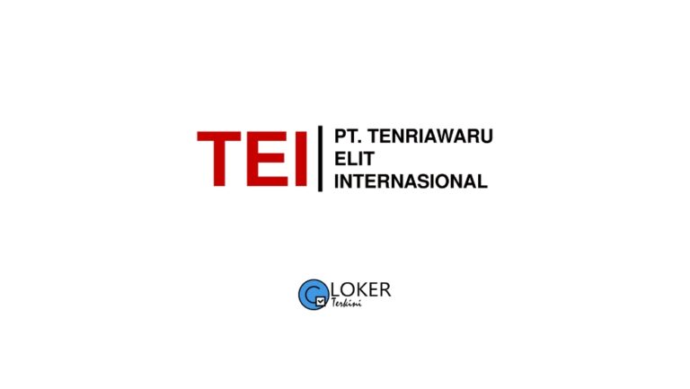 Lowongan Kerja – Elite international