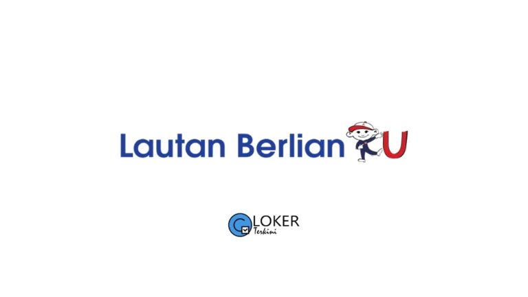 Lowongan Kerja – PT Lautan Berlian Utama Motor