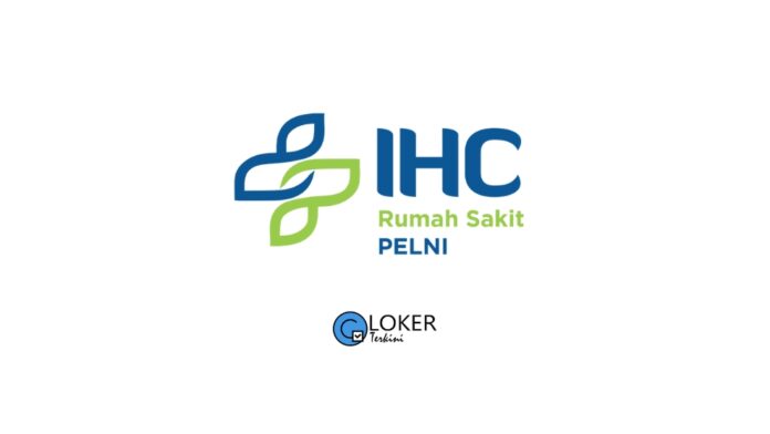 Lowongan Kerja Rumah Sakit PELNI