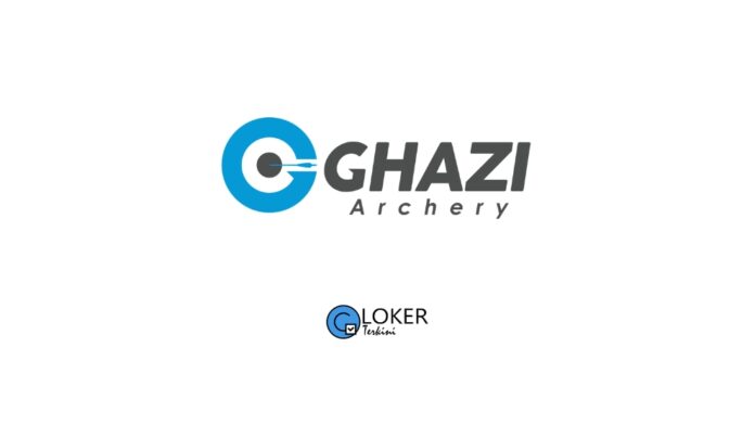 Lowongan Kerja PT Dua Berkah Bersama (Ghazi Archery)