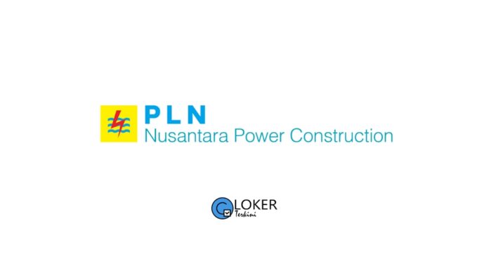 Lowongan Kerja PT PLN Nusantara Power (PLN NPC)