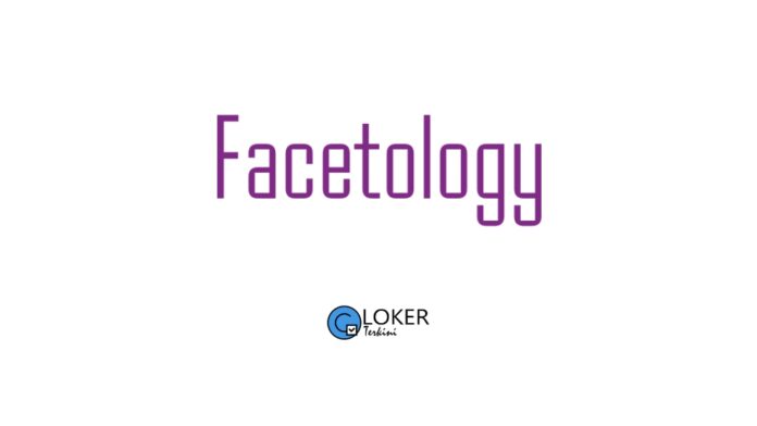 Lowongan Kerja Facetology