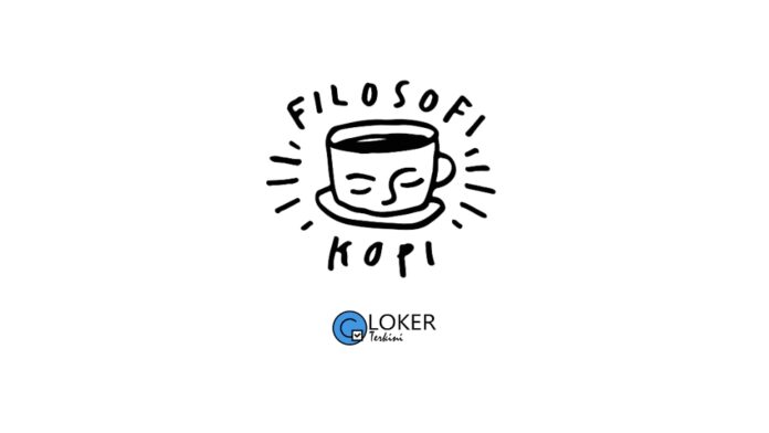 Lowongan Kerja Filosofi Kopi