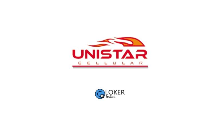 Lowongan Terbaru 2025 PT Satelit Komunika Nusantara
