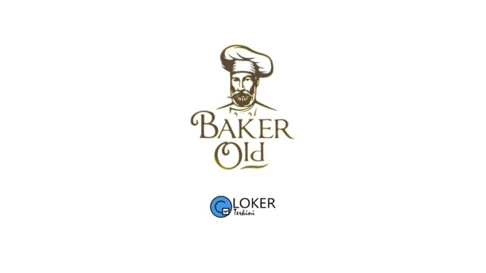Lowongan Terbaru 2025 PT Rasa Jiwa Indonesia (Baker Old)
