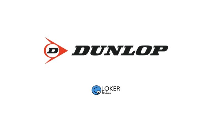 Lowongan Kerja Dunlop Indonesia