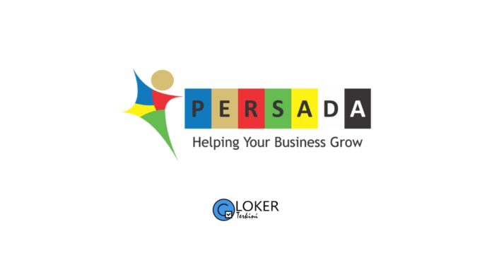 Lowongan Terbaru 2025 PT Personel Alih Daya Tbk