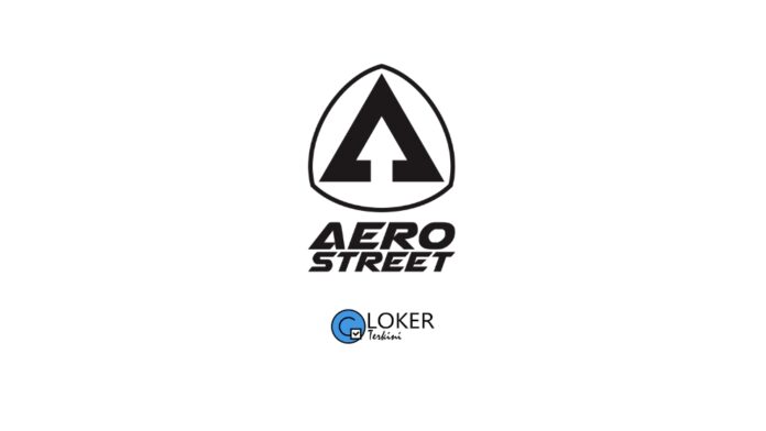 PT Adco Pakis Mas (AEROSTREET)