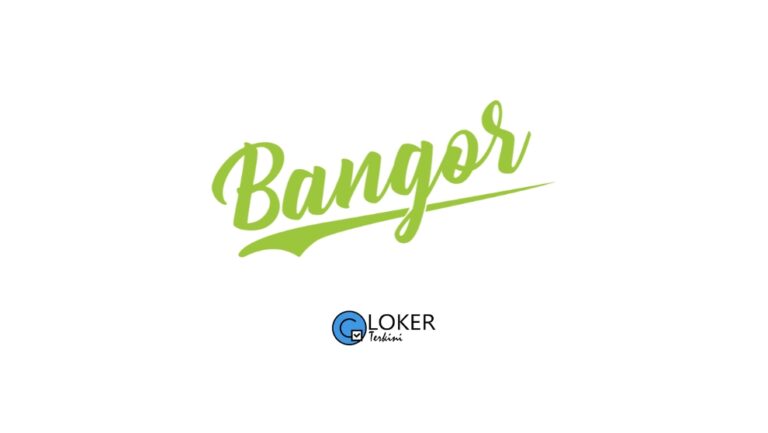 Lowongan Kerja Burger Bangor