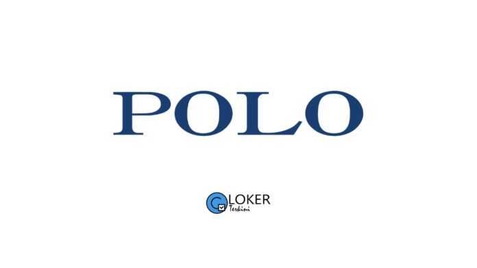 Lowongan Kerja POLO Indonesia