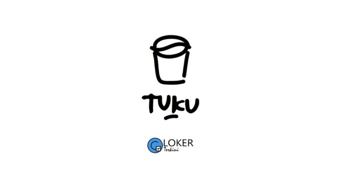 Lowongan Kerja Kopi Tuku