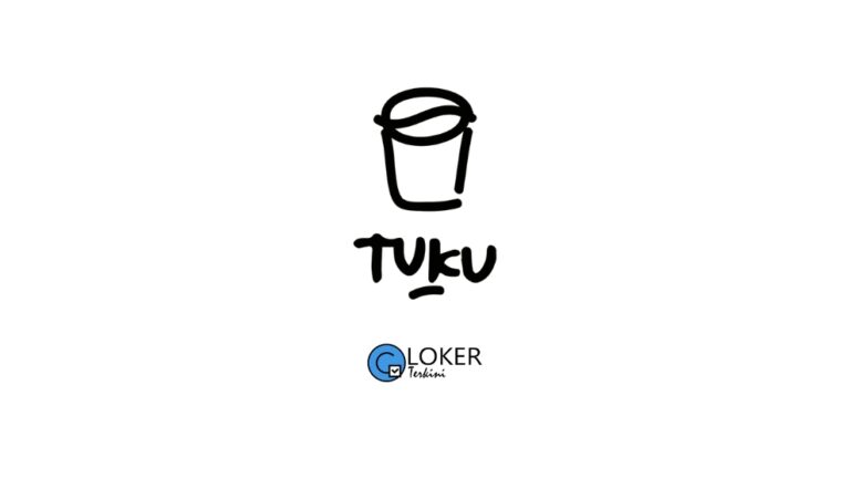 Lowongan Kerja Kopi Tuku