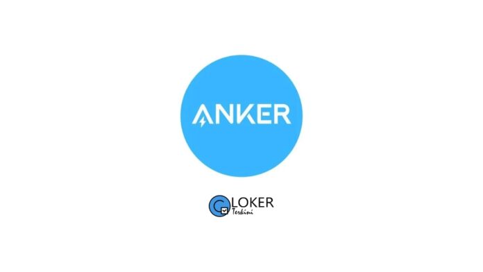 Lowongan Terbaru 2026 PT Integritas Dinamika Indonesia